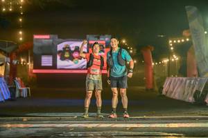 BIB: 
                            <button type="button" onclick="openModal(25158498)" class="btn btn-primary btn-sm float-right btn-popup" data-toggle="modal" data-target=".modal-high-quality">
                        <i class="fas fa-shopping-cart"></i> Add to Cart
                    </button>
                                            <button type="button" onclick="isThisMe(25158498, true)" class="btn btn-success btn-sm float-right btn-popup btn-isme hidden" data-toggle="tooltip" data-placement="bottom" title="นี่คือรูปของคุณใช่ไหม คลิกที่นี่เพื่อเอาเข้าอัลบั้ม">
                        <i class="fas fa-plus"></i> Add to album
                    </button>
                    <button type="button" onclick="isThisMe(25158498, false)" class="btn btn-warning btn-sm float-right btn-popup btn-isnotme hidden">
                        <i class="fas fa-ban"></i> Remove from album
                    </button>